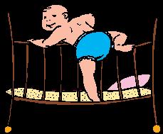 missing: ../jpgs/4-images-print-drawings/BABY ESCAPING CRIB.jpg